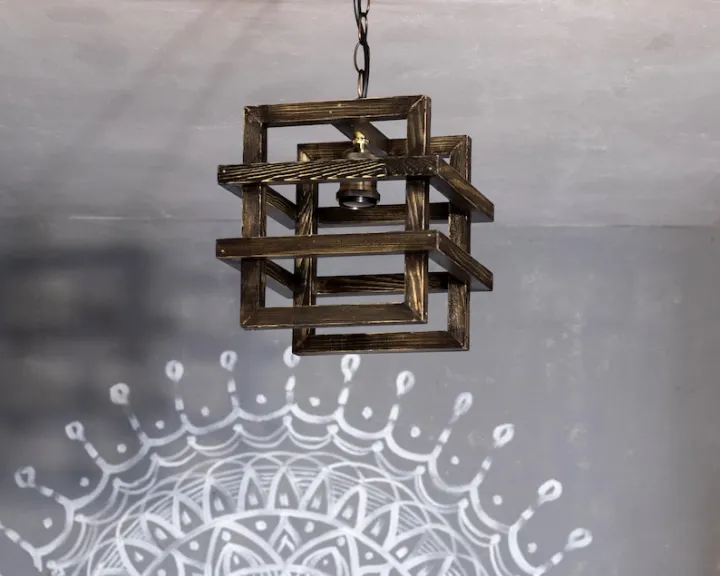 Wood%20pendant%20lamp,%20Wood%20lamp,%20Hanging%20lighting,%20Wooden%20lamp,%20Contemporary%20hanging%20lamp,%20Wooden%20chandelier,%20Ceiling%20lamp,%20Pendant%20wood%20lamp%20-%20Image%206