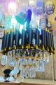 fanos light for ceiling new design crystal chandeliear ceiling light. 