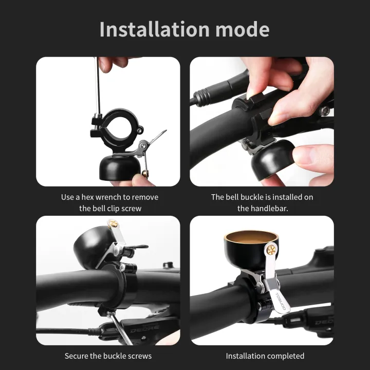 TOSUOD%20Bike%20Bell%20Retro%20Bicycle%20Copper%20Ring%20MTB%20Road%20Bike%20Handlebar%20Ring%20Horn%20Clear%20Loud%20Sound%20Bells%20Cycling%20Safe%20Warning%20Alarm%20-%20Image%206