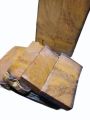 Old (Kala) Black Soap 500gm For Dish Wash Best Quality Soap Washed All Stains. 