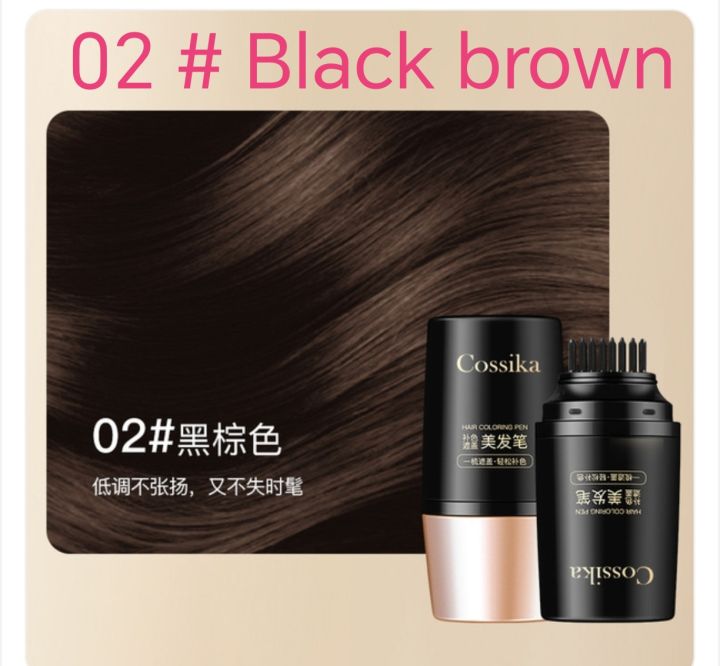 Natural%20Waterproof%20Long-lasting%20Hair%20Loss%20Concealer%20Hairline%20Shadow%20Pigment%20Covering%20Gray%20Hair%20Dye%20-%20Image%207
