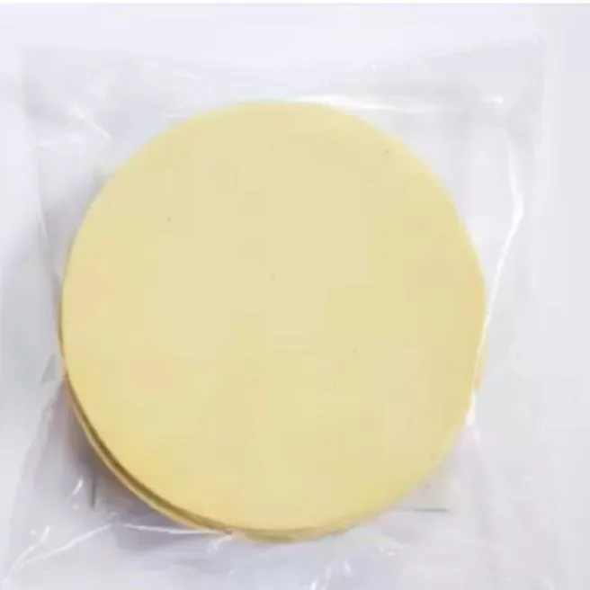 Papadam%20bluk%20100g%20-%20Image%202