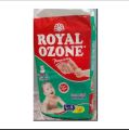Royal Ozone Premium Diapers L4. 