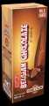 MAS Belgian Chocolate Flavour Drinks 200ml - 4pcs Combo. 