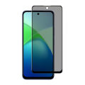 Infinix Smart 10 ]Privacy Tempered Glass Anti-Spy Screen Protector HD Tempered Glass For Smart 10. 