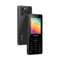 VGOTEL Beauty Pro - Stylish Camera Design -  2.4 Inch Display - Dual sim - 1750mAH Battery - Auto Call recording - Wireless FM radio - PTA approved - 1 year brand warranty. 