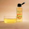 Skin'O Argan Hair Oil Enriched with Vitamin E 100 ML.