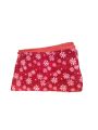 chaina soft blanket size (6 fit ×7.5 fit) 1 pice. 