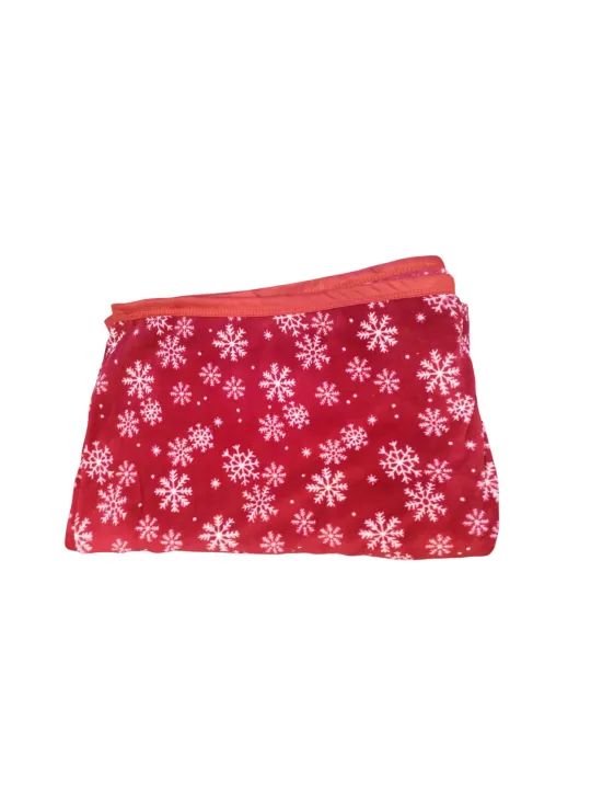 chaina%20soft%20blanket%20size%20(6%20fit%20%C3%977.5%20fit)%201%20pice%20-%20Image%207
