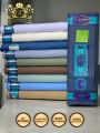 Libas e Khas by Grace Premium Quality Fabrics | Gul Cloth House | Soft wash n wear | Best For Summer Winter | Stuff, Bur and Colour 100% Money Back Guarantee| unstitched traditional shalwar kameez | unstitched suit fabric cloth for men boys | best quality. 