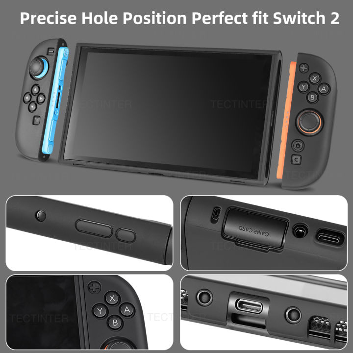 TPU%20Split%20Protective%20Case%20for%20%20Switch%202%20Console%20Anti-Slip%20Full%20Silicone%20Cover%20Skin%20Sleeve%20Shell%20for%20Switch%202%20Accessories%20-%20Image%206