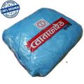 Bonafide Paragon Mosquito Net-Blue Sky.