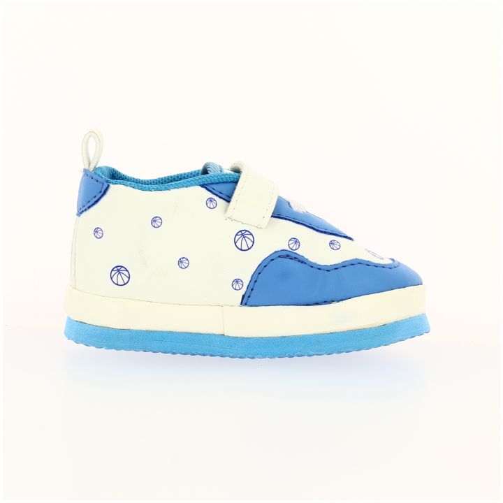 Disney%20Boys%20Casual%20Velcro%20Shoes%20BLUE%20-%20Image%203