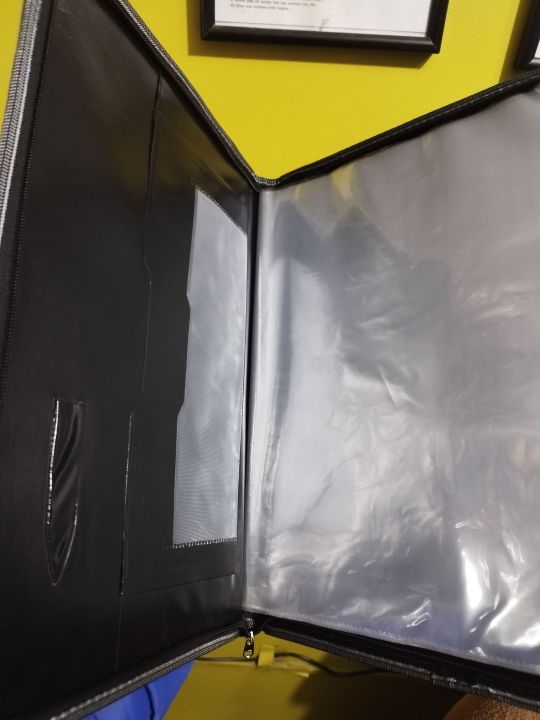 Fc%20Size%2020%20Pocket%20File%20%20/Certificate%20File%20-%20Image%203