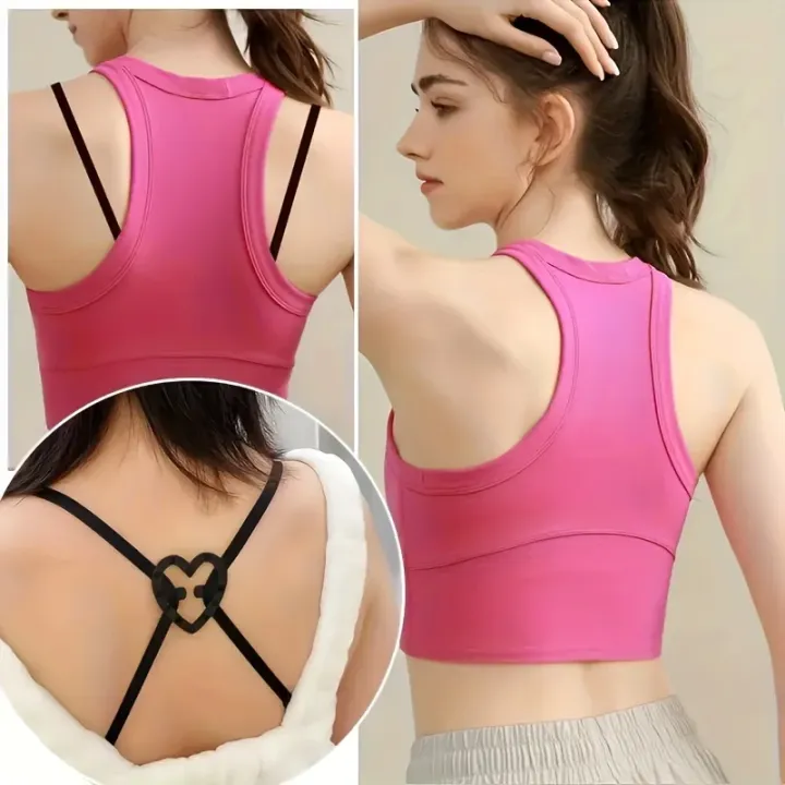 4/12Pcs%20Underwear%20Anti-Slip%20Buckle%20Invisible%20Bra%20Buckle%20Butterfly%20Heart%20Shaped%20Adjustable%20Shoulder%20Straps%20Buckles%20Intimates%20Clip%20-%20Image%203