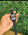 30% Discount On TK 4 4G LTE Smart Watch With Gurraanty  wifi connected Android version watch. 