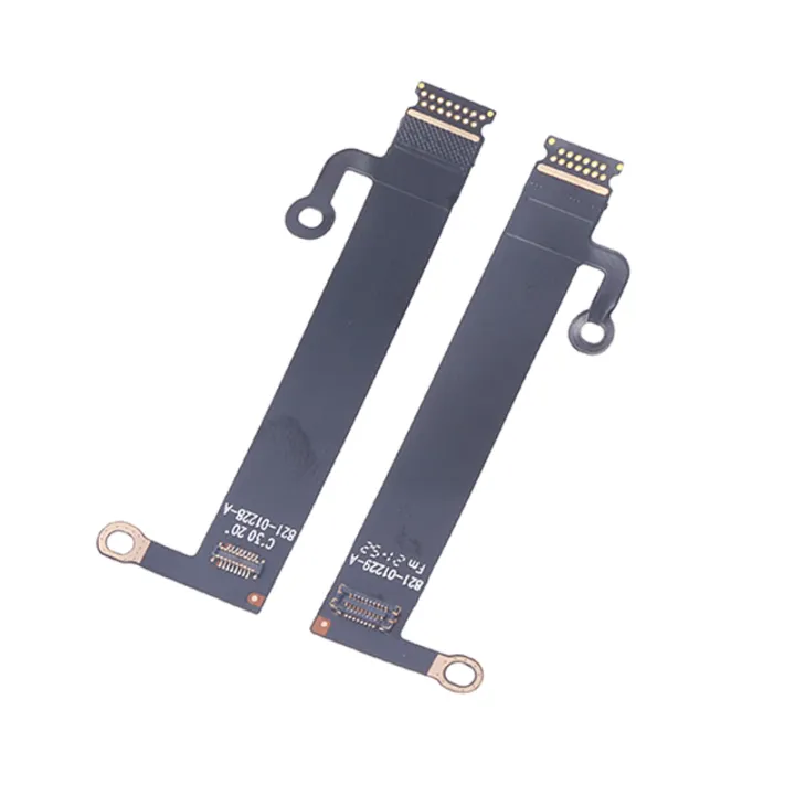 For%20MacBook%20Pro%20Retina%20A1706%20A1707%20A1708%20A1990%20A1989%20LCD%20Screen%20Display%20Lighting%20LED%20Back%20Light%20Flex%20Cable%20Replacement%20Left%20and%20-%20Image%204