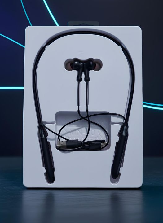 MOXX%20MN-90%20Sports%20Wireless%20Bluetooth%20Neckband%20Earphone%20%7C%2050%20Hours%20Playtime%20%7C%20400%20Hours%20Standby%20%7C%20Deep%20Bass%20Sound%20%7C%20Noise%20Cancellation%20%7C%20Fast%20Charging%20%7C%20Magnetic%20Design%20-%20Image%203