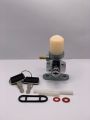 Fuel cork with key available for gs 150 cc
Chinese imported. 