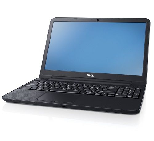 Abiha%20Inspiron%2015-3521%204th%20Gen%20i3%204GB%20RAM%20500GB%20HDD%20Laptop%20-%20Image%203