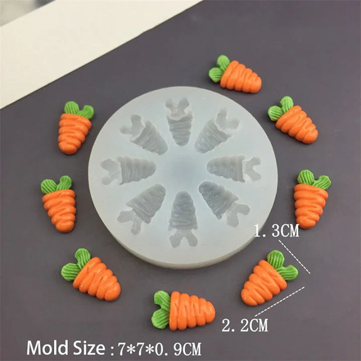 High%20Temperature%20Resistant%20Silicone%20Molds%20Mini%20Carrot%20Shape%20Cakes%20Molds%20Chocolate%20Candy%20Easter%20Cakes%20Baking%20Outdoor%20Tableware%20-%20Image%207