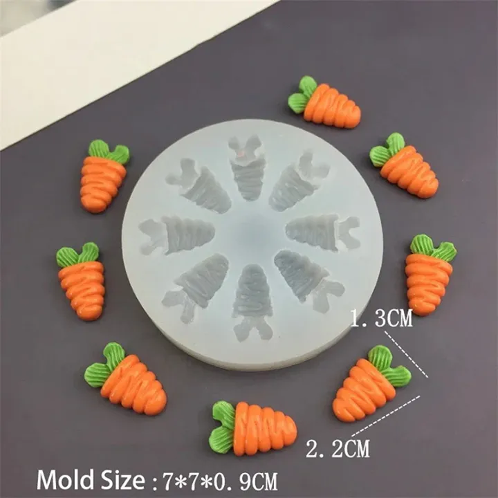 High%20Temperature%20Resistant%20Silicone%20Molds%20Mini%20Carrot%20Shape%20Cakes%20Molds%20Chocolate%20Candy%20Easter%20Cakes%20Baking%20Outdoor%20Tableware%20-%20Image%207