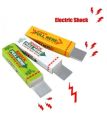 Bubble Gum Shocker Prank Trick Toy / Anti Stress. 