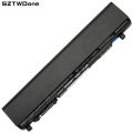 Toshiba Portage 3832 PA3831U-1BRS PA3832U-1BRS PABAS235 6Cell Laptop Battery. 