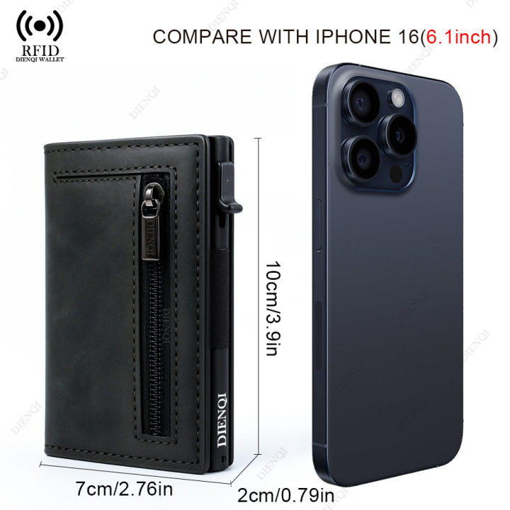 Anti-theft%20Credit%20Card%20Holder%20Men%20Wallets%20Rfid%20Blocking%20Aluminum%20Leather%20Pop%20Up%20Minimalist%20Wallet%20Cardholder%20Wallets%20for%20Men%20-%20Image%203