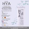 Giffarine HYA 3D complex lotion 84037 (group 7). 