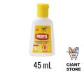 Mospel Mosquito Repellent Lotion 45ml. 