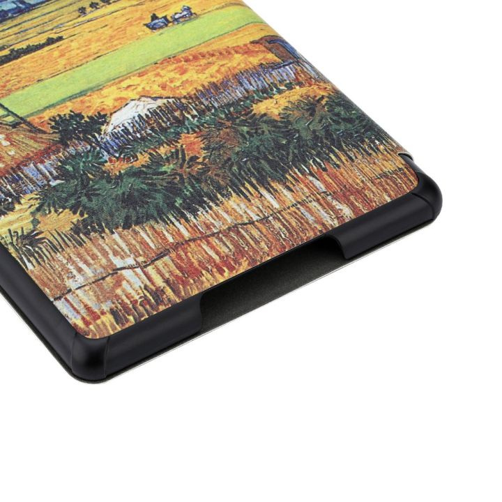 For%20Kindle%20Paperwhite%2012th%20Generation%20Case%202024%20Signature%20Edition%207%20inch%20eReader%20Cover%20Protective%20Shell%20SA568B%20Auto%20Sleep%20Cover%20-%20Image%207