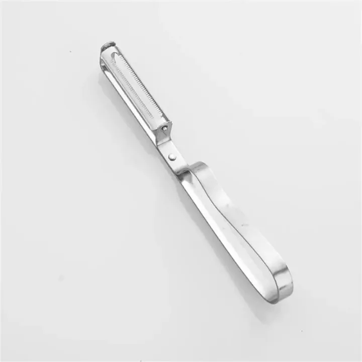PeelerGrater%20%20Cutter%20Slicer%20Double%20Planing%20Stainless%20Steel%20Serrated%20Blades%20Julie%20Julian%20Piller%20for%20Potato%20Carrot%20Cucumber%20Apple%20Melon%20Vegetables%20&%20Fruits%20Multi-functional%20Cooking%20Tool%20Gadget%20for%20Kitchen%20Accessories%20-%20Image%202