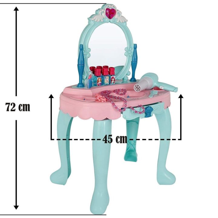 Dressing%20Table%20-%20Image%208
