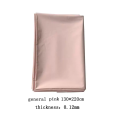 Couple Waterproof Cloth Sheet PVC Plastic Adult Accessories Solid Bed Multi-purpose Hypoallergenic SPA Bedding Diaper Flat Sheet. 