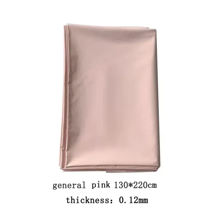 Couple%20Waterproof%20Cloth%20Sheet%20PVC%20Plastic%20Adult%20Accessories%20Solid%20Bed%20Multi-purpose%20Hypoallergenic%20SPA%20Bedding%20Diaper%20Flat%20Sheet%20-%20Image%207