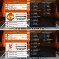 Pes2026 Efootball 2026 Xbox360 Game, Rgh System, Latest Update, on a Genuine USB 3.0, Winning Football Game. No Discs Required, Just Plug in and Play.. 