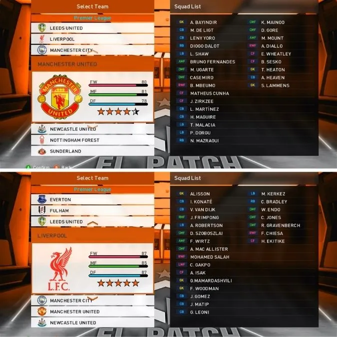 Pes2026%20Efootball%202026%20Xbox360%20Game,%20Rgh%20System,%20Latest%20Update,%20on%20a%20Genuine%20USB%203.0,%20Winning%20Football%20Game.%20No%20Discs%20Required,%20Just%20Plug%20in%20and%20Play.%20-%20Image%205