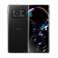 Sharp Aquos R6 Official Pta Approved (12/128). 