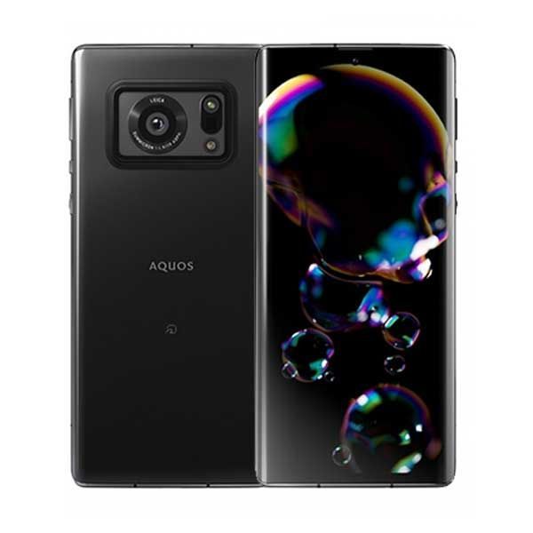 Sharp%20Aquos%20R6%20Official%20Pta%20Approved%20(12/128)%20-%20Image%203