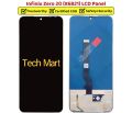 Infinix Zero 20 X6821 A+ LCD Panel. 