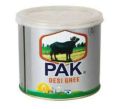Pak Desi Ghee 01 KG Packing ( Original). 