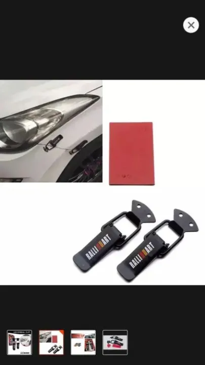 Universal%20Bumper%20Clip%20Large%20-%20Image%208