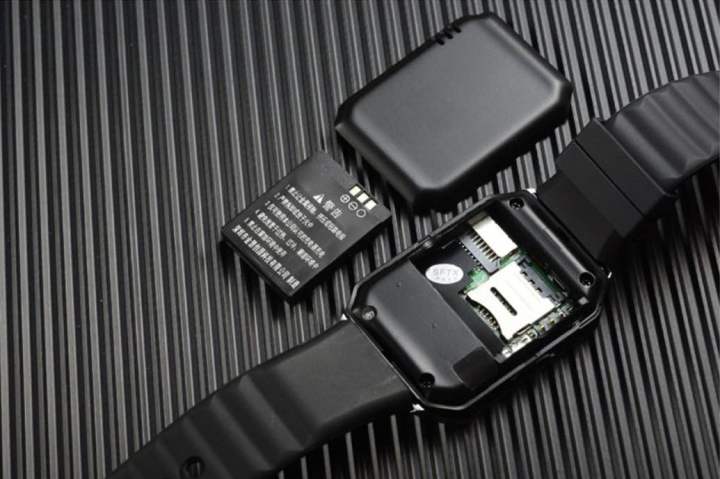 MARKIF%20DZ-09%20Smart%20Watch%20with%20Camera%20-%204G%20Sim%20Card%20Support%20-%20Black%20-%20Image%204