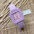 Sunlifex brand watches authentic brand waterproof silicone strap good fashion watch quartz watch women watches. 