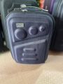 Samsonite Small 20 Inch Luggage Suitcase Without Trolley. 