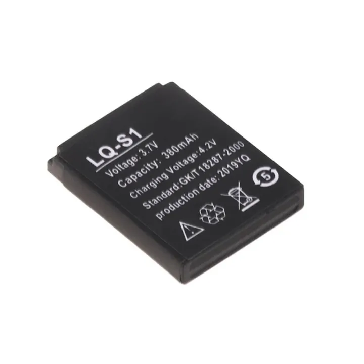 Smart%20watch%20battery%20-%20Image%203