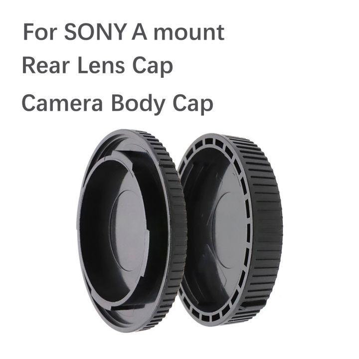 Camera%20Front%20Body%20Cap+Camera%20Lenses%20Rear%20Lens%20Cover%20for%20Nikon%20Z%20Camera%20Nikon%20F%20Canon%20EF%20Canon%20EF%20Sony%20E%20Sony%20A%20Camera%20Lenses%20-%20Image%207