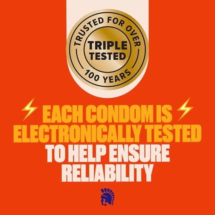 TROJAN%20Ultra%20Ribbed%20Condoms,%20Lubricated%20Condoms%20for%20Men,%20America%E2%80%99s%20Number%20One%20Condom,%2012%20Count%20-%20Image%203