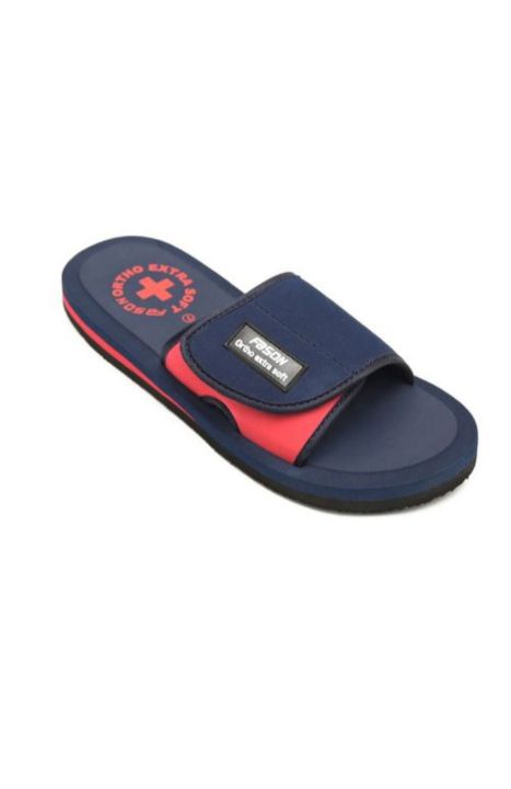 Summer%20Men's%20DR%20Slippers%20Soft%20Cool%20&%20Waterproof%20-%20Image%202